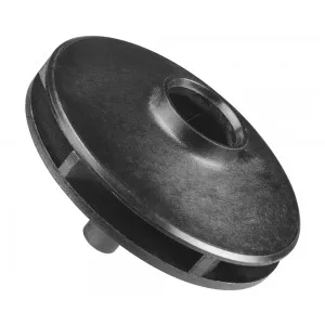 Rotor črpalke Simaco SAM 21-3
