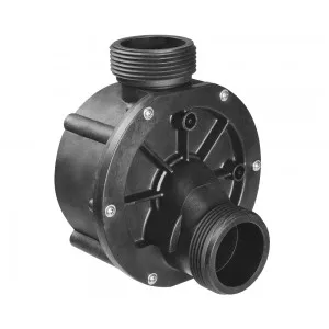 LX Whirlpool JA35 / TDA35 wet end