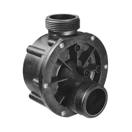 LX Whirlpool JA100 / TDA100 wet end