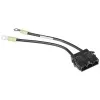 Adapterski kabel Balboa Plug N'Click