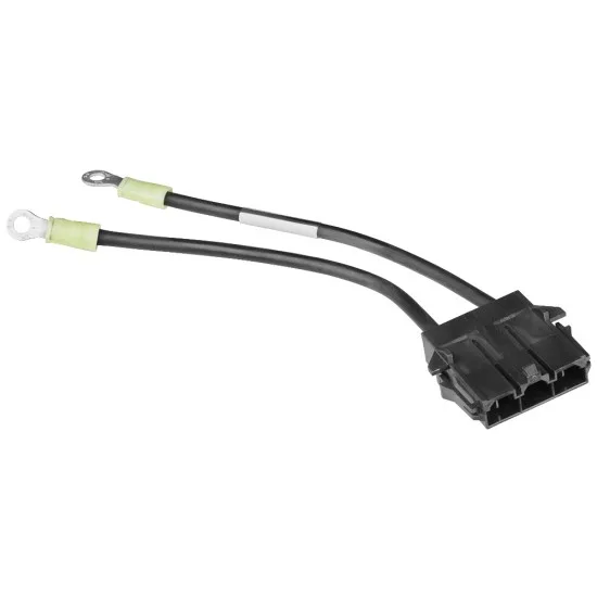 Adapterski kabel Balboa Plug N'Click
