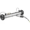 Balboa 3 kW grelec M7