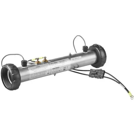 Balboa 3 kW grelec M7