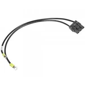 Balboa moški adapter za Plug N'Click