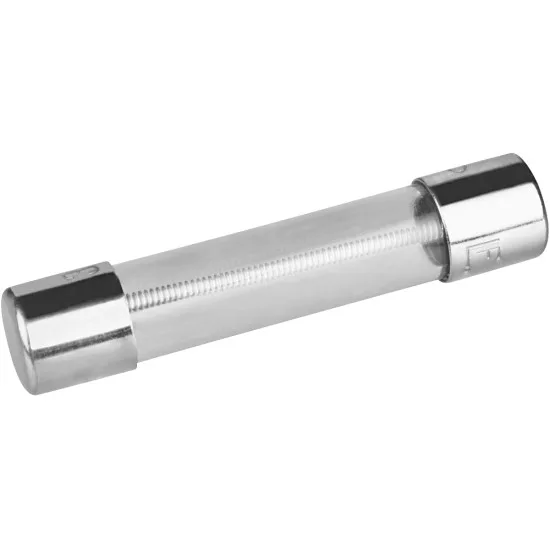 Varovalka 1,5 A tipa T