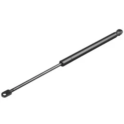 Gas Shock CV400 (po letu 2013)