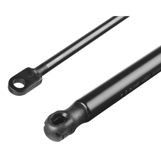 Gas Shock CV400 (po letu 2013)