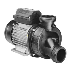Obtočna črpalka Koller 0,27 HP, samoodvodna