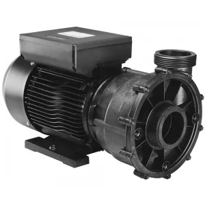 Enohitrostna črpalka Koller 3 HP