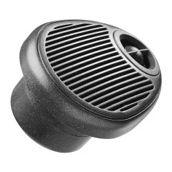 PQN Spa22 2" vodoodporen zvočnik