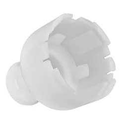 CMP Typhoon Whirlpool difuzor