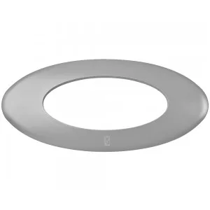 Okrasni obroč za Poly Planar MA7020G Oval Pop-Up spa zvočnik