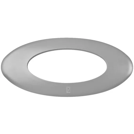 Okrasni obroč za Poly Planar MA7020G Oval Pop-Up spa zvočnik