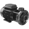 Enohitrostna črpalka Waterway E-Series Tip 80/2