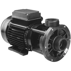 Enohitrostna črpalka Waterway E-Series Tip 80/2