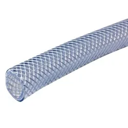 Balboa 3/4" ojačana gibka cev