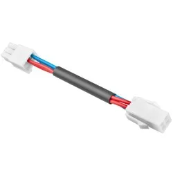 ClearRay 6-pinski na 4-polni adapterski kabel
