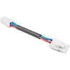 ClearRay 6-pinski na 4-polni adapterski kabel