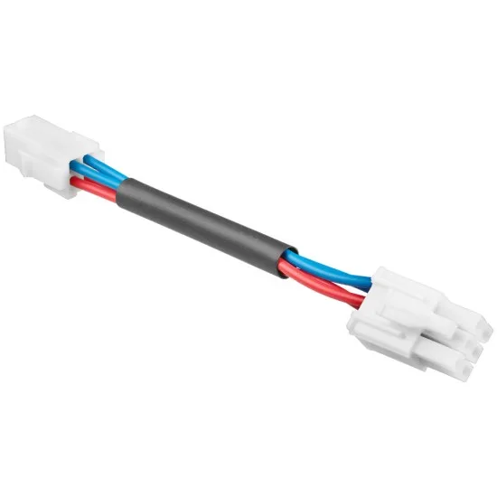 ClearRay 6-pinski na 4-polni adapterski kabel