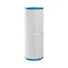 Filter PRB50-IN