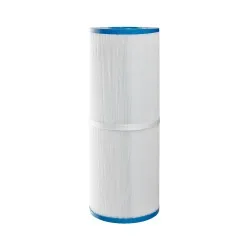 Filter PRB50-IN