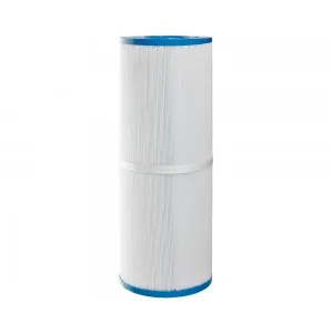 Filter PRB50-IN