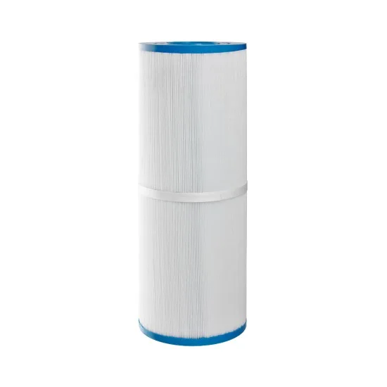 Filter PRB50-IN
