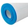 Filter PRB50-IN