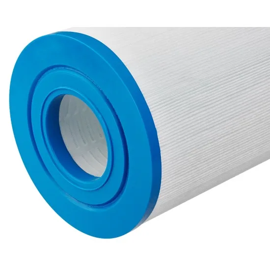 Filter PRB50-IN