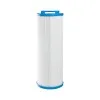 Filter PWW50L / RD50
