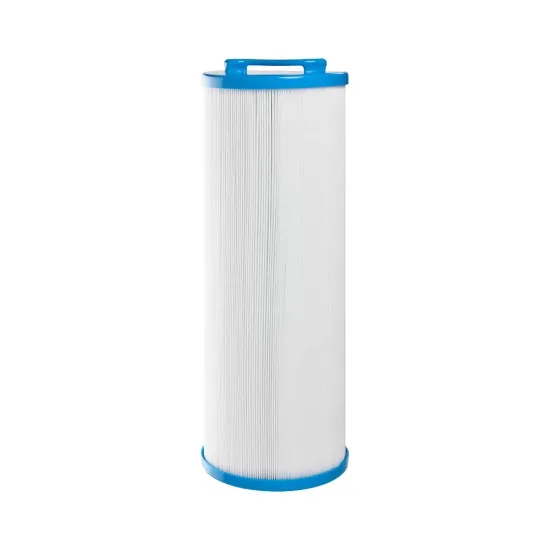 Filter PWW50L / RD50