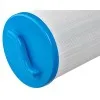 Filter PWW50L / RD50