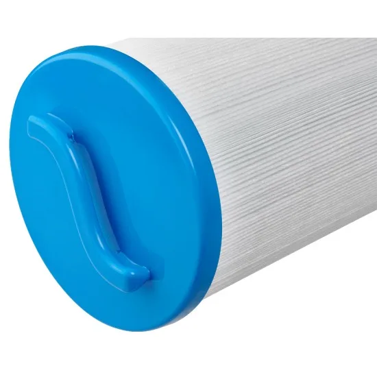 Filter PWW50L / RD50