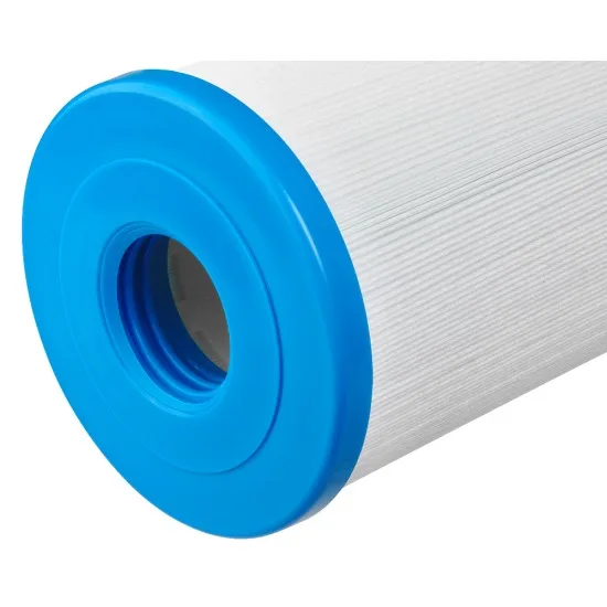 Filter PWW50L / RD50
