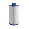 Filter PJW40SC-F2M