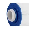 Filter PJW40SC-F2M