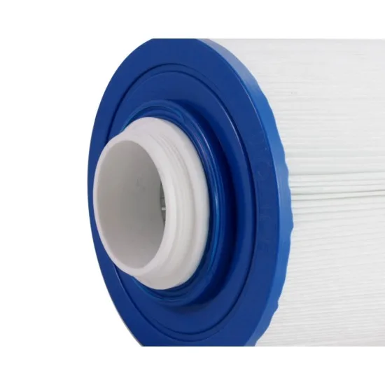 Filter PJW40SC-F2M