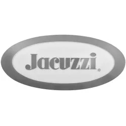 Logotip blazine, jacuzzi