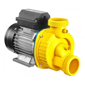 Obtočna črpalka Whirlcare Hydro Power 0,16 KM