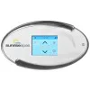 Balboa spa Touch tipkovnica za Sunrise Spas