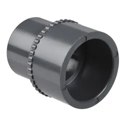1" M do 32 mm F adapter