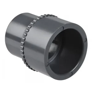 1" M do 32 mm F adapter