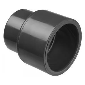 1,5" M do 50 mm F adapter