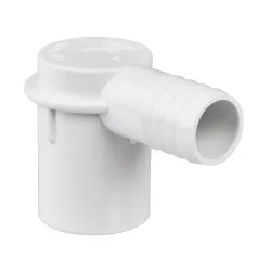 Ell reduktor - 1" M do 3/4" M+