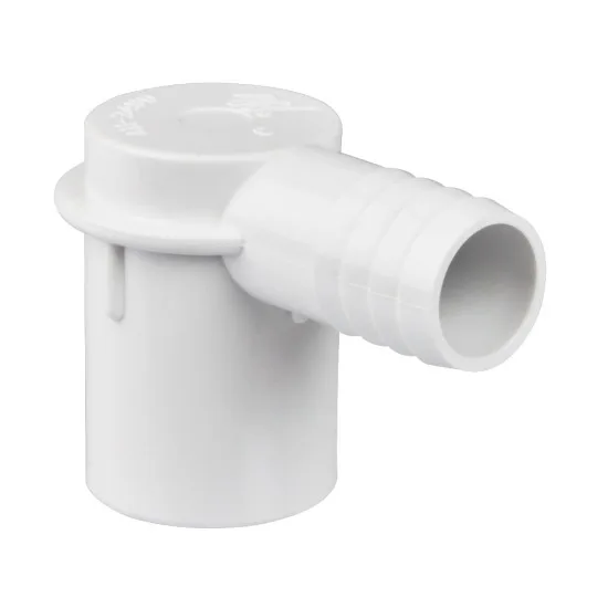 Ell reduktor - 1" M do 3/4" M+
