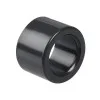 1" M do 3/4" F reduktor