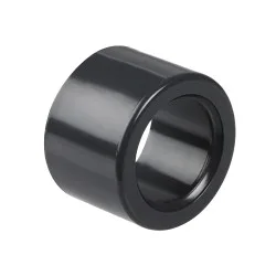 1" M do 3/4" F reduktor