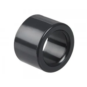 1" M do 3/4" F reduktor