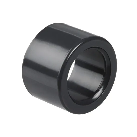 1" M do 3/4" F reduktor