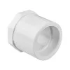 1" M do 3/4" F reduktor